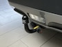 Suzuki Vitara 1.4 B.jet Style [ TREKHAAK I PANORAMADAK I CAMERA ]