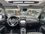 Suzuki Vitara 1.4 B.jet Style [ TREKHAAK I PANORAMADAK I CAMERA ]