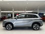 Suzuki Vitara 1.4 B.jet Style [ TREKHAAK I PANORAMADAK I CAMERA ]