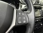 Suzuki Vitara 1.4 B.jet Style [ TREKHAAK I PANORAMADAK I CAMERA ]