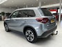 Suzuki Vitara 1.4 B.jet Style [ TREKHAAK I PANORAMADAK I CAMERA ]