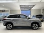 Suzuki Vitara 1.4 B.jet Style [ TREKHAAK I PANORAMADAK I CAMERA ]