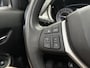 Suzuki Vitara 1.4 B.jet Style [ TREKHAAK I PANORAMADAK I CAMERA ]