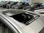 Suzuki Vitara 1.4 B.jet Style [ TREKHAAK I PANORAMADAK I CAMERA ]