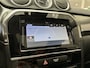 Suzuki Vitara 1.4 B.jet Style [ TREKHAAK I PANORAMADAK I CAMERA ]