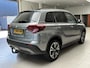 Suzuki Vitara 1.4 B.jet Style [ TREKHAAK I PANORAMADAK I CAMERA ]