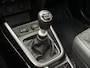 Suzuki Vitara 1.4 B.jet Style [ TREKHAAK I PANORAMADAK I CAMERA ]