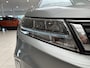 Suzuki Vitara 1.4 B.jet Style [ TREKHAAK I PANORAMADAK I CAMERA ]