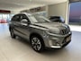 Suzuki Vitara 1.4 B.jet Style [ TREKHAAK I PANORAMADAK I CAMERA ]
