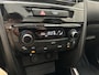 Suzuki Vitara 1.4 B.jet Style [ TREKHAAK I PANORAMADAK I CAMERA ]