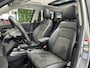 Suzuki Vitara 1.4 B.jet Style [ TREKHAAK I PANORAMADAK I CAMERA ]