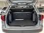 Suzuki Vitara 1.4 B.jet Style [ TREKHAAK I PANORAMADAK I CAMERA ]