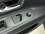 Toyota Aygo X Hybrid 115 GR Sport | Apple Carplay & Android Auto | Parkeercamera | * | Direct leverbaar |