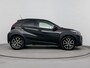 Toyota Aygo X Hybrid 115 GR Sport | Apple Carplay & Android Auto | Parkeercamera | * | Direct leverbaar |