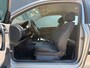 Volkswagen Polo 1.2-12V Inruil Koopje met APK