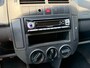 Volkswagen Polo 1.2-12V Inruil Koopje met APK