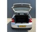 Volkswagen Polo 1.2-12V Inruil Koopje met APK