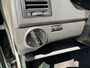 Volkswagen Polo 1.2-12V Inruil Koopje met APK