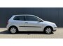 Volkswagen Polo 1.2-12V Inruil Koopje met APK