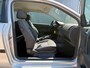 Volkswagen Polo 1.2-12V Inruil Koopje met APK