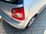 Volkswagen Polo 1.2-12V Inruil Koopje met APK