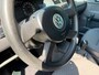 Volkswagen Polo 1.2-12V Inruil Koopje met APK
