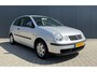 Volkswagen Polo 1.2-12V Inruil Koopje met APK