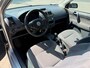 Volkswagen Polo 1.2-12V Inruil Koopje met APK