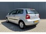 Volkswagen Polo 1.2-12V Inruil Koopje met APK