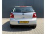 Volkswagen Polo 1.2-12V Inruil Koopje met APK