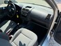 Volkswagen Polo 1.2-12V Inruil Koopje met APK