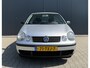 Volkswagen Polo 1.2-12V Inruil Koopje met APK