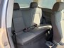 Volkswagen Polo 1.2-12V Inruil Koopje met APK