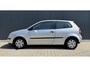 Volkswagen Polo 1.2-12V Inruil Koopje met APK