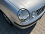 Volkswagen Polo 1.2-12V Inruil Koopje met APK