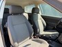 Volkswagen Polo 1.2-12V Inruil Koopje met APK