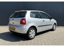 Volkswagen Polo 1.2-12V Inruil Koopje met APK