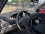 Suzuki Ignis 1.3-16V FreeStyle (Airco, Trekhaak, Inruilkoopje)