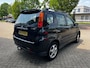 Suzuki Ignis 1.3-16V FreeStyle (Airco, Trekhaak, Inruilkoopje)