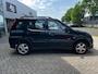 Suzuki Ignis 1.3-16V FreeStyle (Airco, Trekhaak, Inruilkoopje)