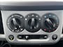 Suzuki Ignis 1.3-16V FreeStyle (Airco, Trekhaak, Inruilkoopje)