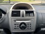Suzuki Ignis 1.3-16V FreeStyle (Airco, Trekhaak, Inruilkoopje)