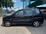 Suzuki Ignis 1.3-16V FreeStyle (Airco, Trekhaak, Inruilkoopje)