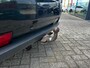 Suzuki Ignis 1.3-16V FreeStyle (Airco, Trekhaak, Inruilkoopje)