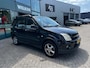 Suzuki Ignis 1.3-16V FreeStyle (Airco, Trekhaak, Inruilkoopje)