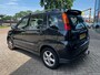 Suzuki Ignis 1.3-16V FreeStyle (Airco, Trekhaak, Inruilkoopje)