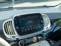 Fiat 500 1.2 Lounge|Pano|Parkeersens|Cruisecontrol