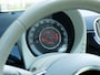 Fiat 500 1.2 Lounge|Pano|Parkeersens|Cruisecontrol