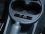 Fiat 500 1.2 Lounge|Pano|Parkeersens|Cruisecontrol