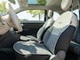 Fiat 500 1.2 Lounge|Pano|Parkeersens|Cruisecontrol